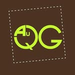 Au QG