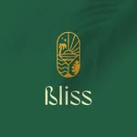 Bliss