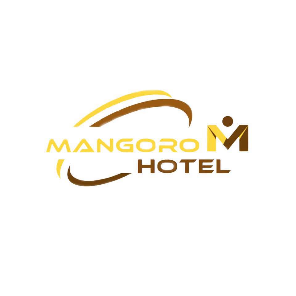 Mangoro Hotel