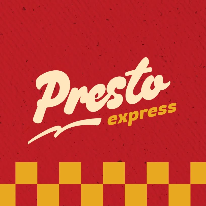 Presto Express