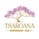 Tsaroana Restaurant-Bar