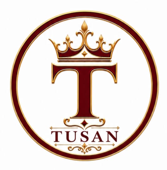 Tusan